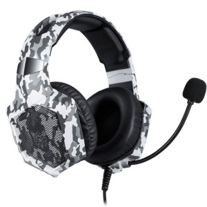 خرید هدست اونیکوما مدل K9 Black