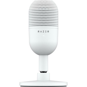 خرید میکروفون Razer Seiren v3 Mini - سفید