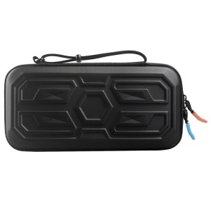 خرید کیف  برای نینتندو سوییچ 2