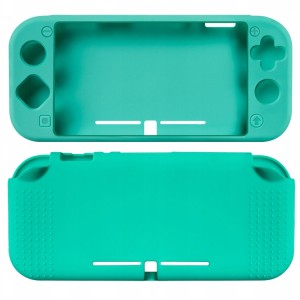 خرید کاور سیلیکونی  برای نینتندو سوییچ لایت