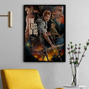 خرید تابلو گیمینگ