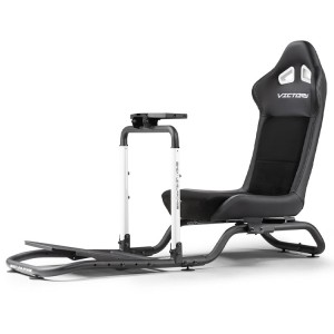 خرید Next Level Racing Victory Simulator Cockpit