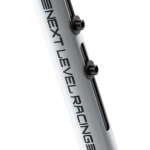 خرید Next Level Racing Victory Simulator Cockpit