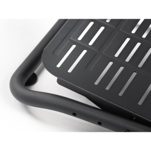 خرید صندلی ریسینگ Next Level GT Lite Pro Racing Cockpits