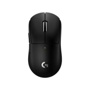 خرید موس Logitech GPro X SuperLight