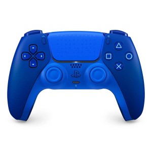 خرید کنترلر DualSense - رنگ Icon Blue