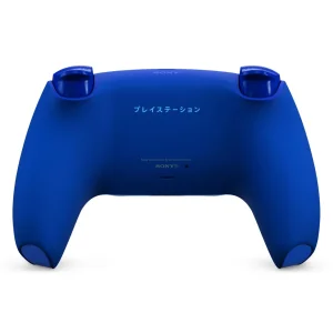 خرید کنترلر DualSense - رنگ Icon Blue