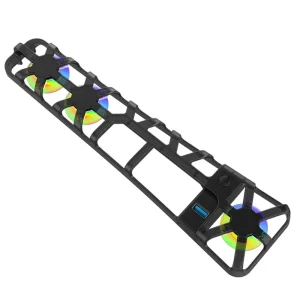 خرید فن خنک کننده Dobe برای PS5 SLIM