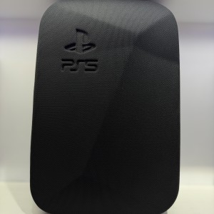 خرید کوله پشتی مارینوکس فایو پرو