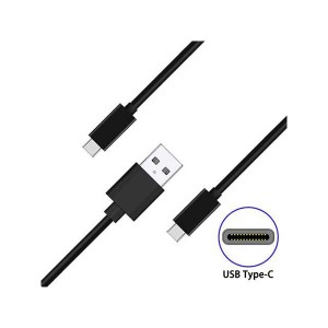 خرید کابل شارژ PS5