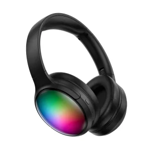 خرید هدست بی سیم Onikuma مدل B3 RGB