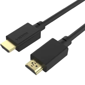 خرید کابل  HDMI
