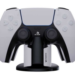 پایه شارژ دسته پلی استیشن ۵ برند SparkFox مدل ۵۰۴