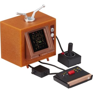 خرید آتاری 2600 مدل Tiny Arcade