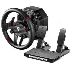 خرید Thrustmaster T598 Racing Wheel