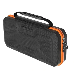 خرید کیف Travel Case آی‌پگا مخصوص نینتندو سوییچ ۲ و نینتندو سوییچ اولد