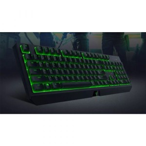 خرید کیبورد RAZER مدل BLACKWIDOW ESSENTIAL