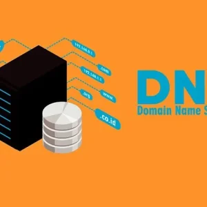 بهترین DNS ها برای بازی و دانلود در ایران