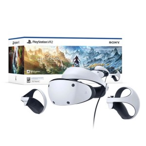 خرید PlayStation VR2