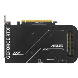 خرید کارت گرافیک Asus Dual GeForce RTX 5050 OC 8gb