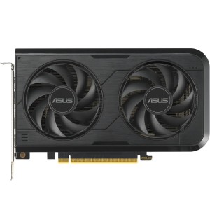 خرید کارت گرافیک Asus Dual GeForce RTX 5050 OC 8gb