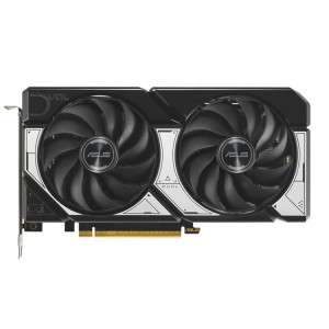 خرید کارت گرافیک Asus Dual GeForce RTX 5060 OC 8gb