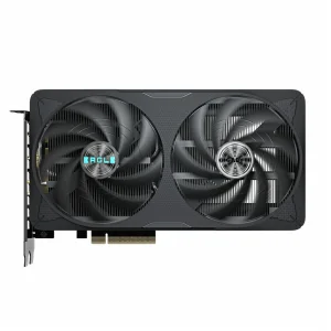 خرید کارت گرافیک Gigabyte GeForce RTX 5060 Ti OC Eagle 8GB