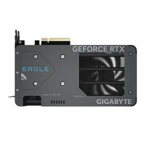 خرید کارت گرافیک Gigabyte GeForce RTX 5060 Ti OC Eagle 8GB