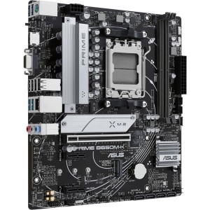 خرید مادربرد ASUS Prime B650M-K DDR5