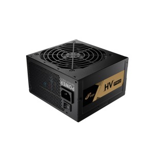 خرید پاور FSP HV PRO 550W