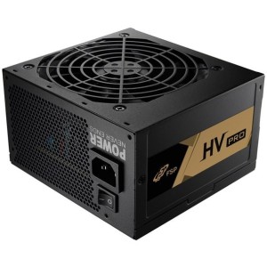 خرید پاور FSP HV PRO 650W