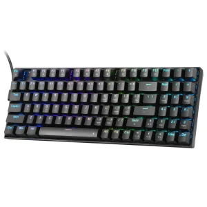 کیبورد گیمینگ  ردراگون مدل GhostBlade K735