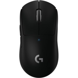 خرید ماوس Logitech G Pro X Superlight مشکی