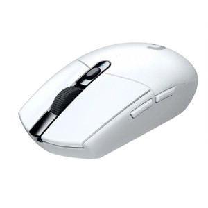 خرید ماوس Logitech G304 LIGHTSPEED سفید