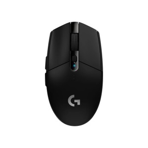 خرید ماوس Logitech G304 LIGHTSPEED مشکی