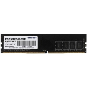 خرید رم Patriot Signature Line 16GB DDR4 3200MHz CL22