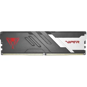 خرید رم Patriot Viper Venom 16GB DDR5 5200MHz CL36