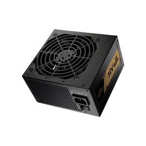خرید پاور FSP HV PRO 650W