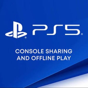 تفاوت ظرفیت اول، دوم و سوم اکانت PS5؛ کدام ظرفیت برای شما بهتر است؟