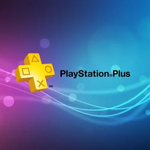 PS Plus Essential یا Extra یا Premium؛ کدام اشتراک برای PS5 ارزش خرید بیشتری دارد؟ (مطلب)