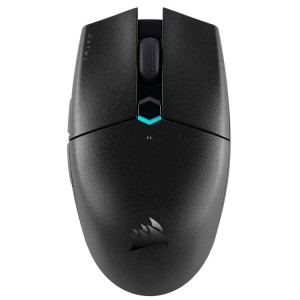 خرید ماوس گیمینگ بی‌سیم Corsair مدل KATAR PRO WIRELESS