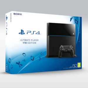 PS4 بخرم یا نه؟ بررسی واقعی ارزش خرید PS4 در گرانی PS5