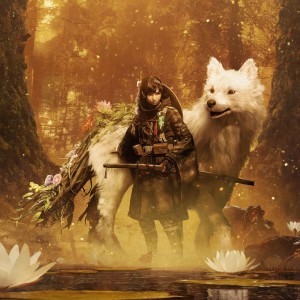 سفری میان ویرانه‌ها، هیولاها و خاطرات. بررسی Beast of Reincarnation