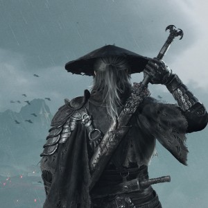 بررسی تریلر ۱۱ دقیقه‌ای جدید Phantom Blade Zero