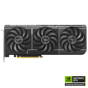 خرید کارت گرافیک Asus Prime GeForce RTX 5070 OC 12gb