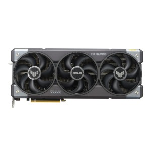 خرید کارت گرافیک Asus TUF Gaming GeForce RTX 5090 OC 32gb
