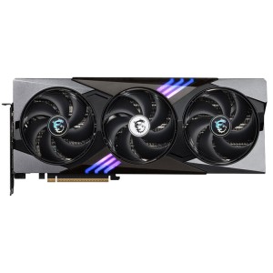 خرید کارت گرافیک MSI GeForce RTX 5080 Gaming Trio OC 16gb