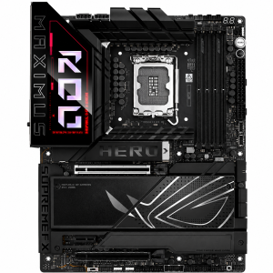 خرید مادربرد Asus ROG Maximus Z890 HERO -  ATX
