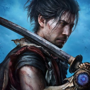 بازگشت سامورایی از دل تاریکی. بررسی Onimusha: Way of the Sword