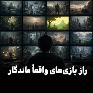 چرا بعضی بازی‌ها با وجود گرافیک فوق‌العاده «روح» ندارند؟ | بررسی عمیق Game Feel و هویت در بازی‌ها